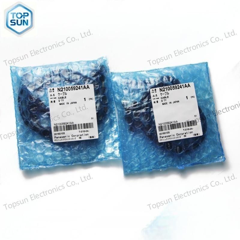 Panasonic CABLE N210059241AA